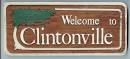 welcome to CLINTONVILLE.jpg