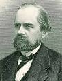 Gustaf Ljunggren