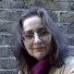 Zarina Naqvi