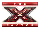 XFACTOR??? | SMUT
