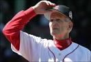 Armenian Eagle » Johnny Pesky Banned From Dugout By MLB