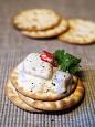 220px-Crackers_with_herring_ ...