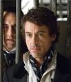 Pictures' Sherlock Holmes, (starring Robert Downey Jr., Jude Law and Rachel ... - new-sherlock-holmes-photos_290