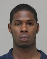 GRAND RAPIDS – Undersheriff Jon Hess said today that investigators suspect Mark Anthony Jones, a 24-year-old inmate found dead in his cell Wednesday night, ... - 9794819-large