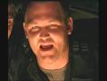 http://www.wearysloth.com/Gallery/ActorsO/32700.gif