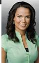 Natasha Curry on my list.
