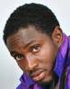 type: castcrew; img: img: sadiq-sani-sadiq.jpg; name: Sadiq Sani Sadiq ... - sadiq-sani-sadiq