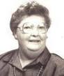 Matherne, Rhea Chauvin *