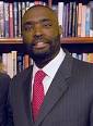 Antwone Fisher - Wikipedia, the free encyclopedia