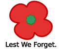 File:Poppy.svg - Wikipedia, the free encyclopedia
