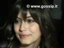 Alessandra Mastronardi non è