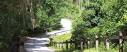 Welcome to Florida State Parks
