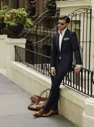 mode hommes men fashion on Pinterest | White Dress Shirts, Men's ...