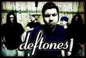 Deftones Picture 4