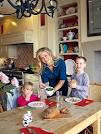 Alison Sweeney Picture 0