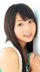 木崎ゆりあ木ゆりあ