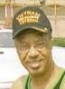 Otha Cox, Jr., died on Sunday, August 26 2012 at his home. - ASB051096-1_20120829