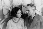 File:Portrait of Eugene O'Neill and Carlotta Monterey O'Neill.png ...