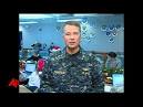 Santa Norad Tracker 2010: Michelle Obama Helps Kids Track Santa ...