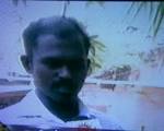 செக்ஸ்-