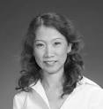 Hao Wu, Ph.D.