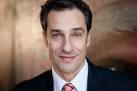Pictures &amp; Photos of Eli Goodman - IMDb