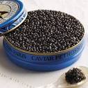 caviar pronunciation