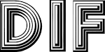 File:DIF logo.svg - Wikimedia Commons