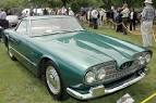 File:Maserati 5000GT.jpg - Wikipedia, the free encyclopedia