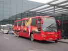 TQ0775 : A Virgin Atlantic - via Daymix