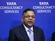 Latest News, News Today, Breaking News India, Live News - Firstpost