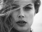 Kroes by Lachlan Bailey