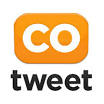 cotweet.com