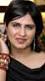 Laxman Mishra Latest Movies Videos Images Photos Wallpapers Songs Biography ... - P_16412