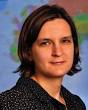 ESTHER DUFLO | The Abdul Latif Jameel Poverty Action Lab
