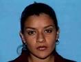 Found: Body of Arlet Hernandez Contreras, girlfriend of man arrested for ... - arlet-hernandez-contreras
