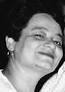 Raquel <i>Soto</i> Alvarado Added by: Marla