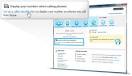 Caller ID - Caller identification - How to set up caller ID - Skype