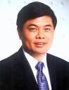 丁健专注于互联网、无线和新媒体