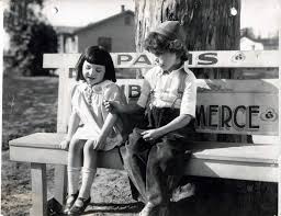 images?q=tbn:ANd9GcQNIOc4gTW8mseusXYVOfo