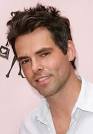 Search Results for: Jason