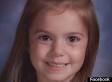 Sierra Newbold Case: Police Arrest Terry Lee Black In Death ...