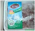 NTUC FairPrice's “Halal Pork” scandal | A L V I N O L O G Y