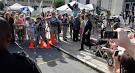 John Edwards trial: Jurors say gov't had no case - MJ Lee - POLITICO.