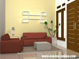 Desain ruang tamu minimalis http://desainrumahcantik.com/desain ...