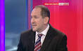 Image Matt Drudge Pics Picture