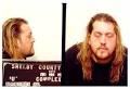 The 25 Weirdest Mugshots in Sports | Bleacher Report