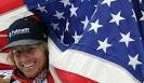 Ligety's world gold burnishing his spot in U.S. ski annals - 6a00d8341c60fd53ef014e5f4e177e970c-800wi