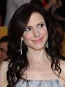 mary-louise parker sex tape