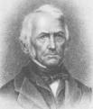 In 1837, Federal successfully treated the wife of George Herbert Taylor, ... - vander01